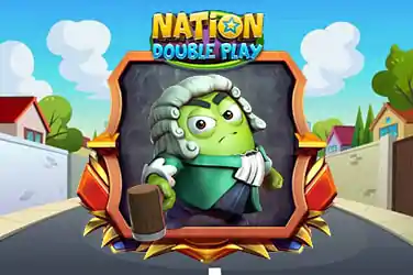 NATION DOUBLE PLAY?v=6.0